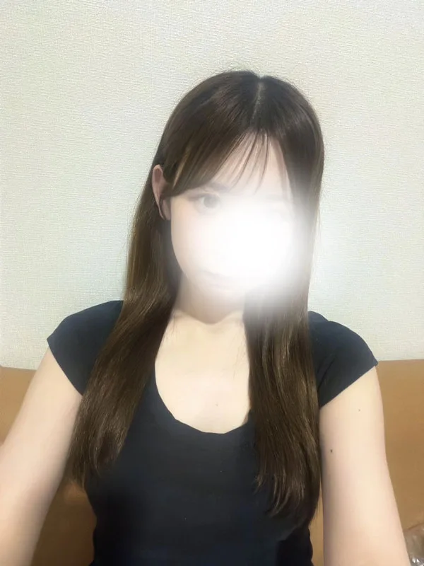 篠宮ひかり