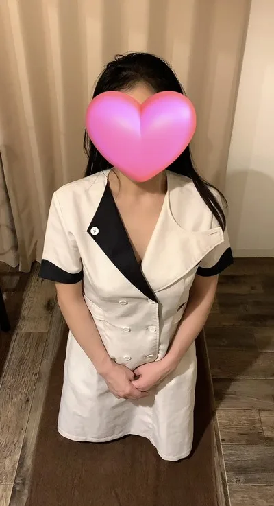 ★えみこさん