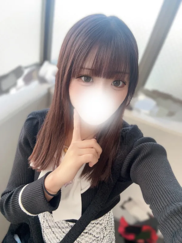 のあ