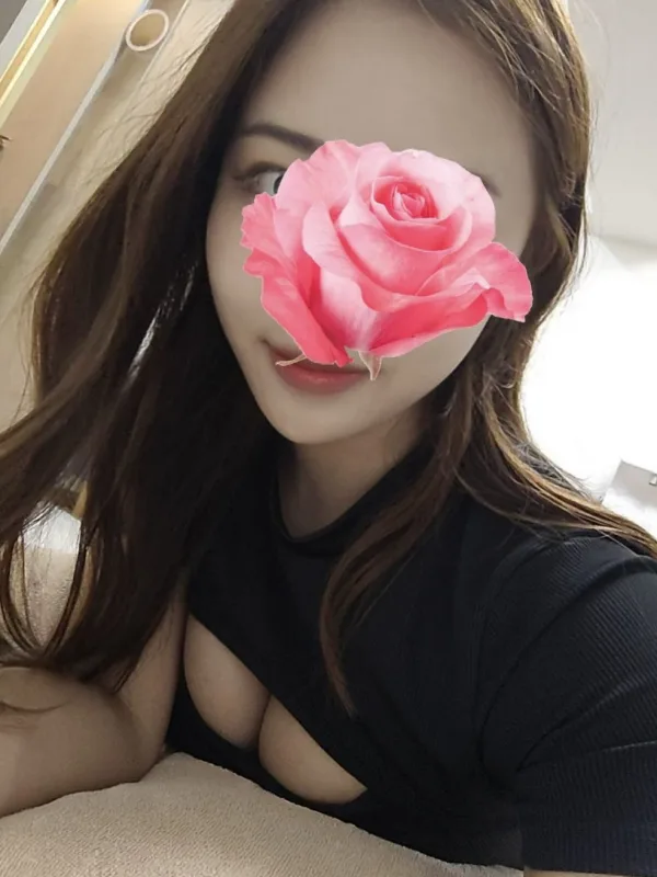 あおい