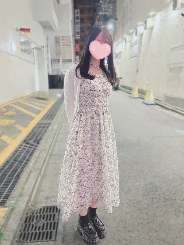 ゆい