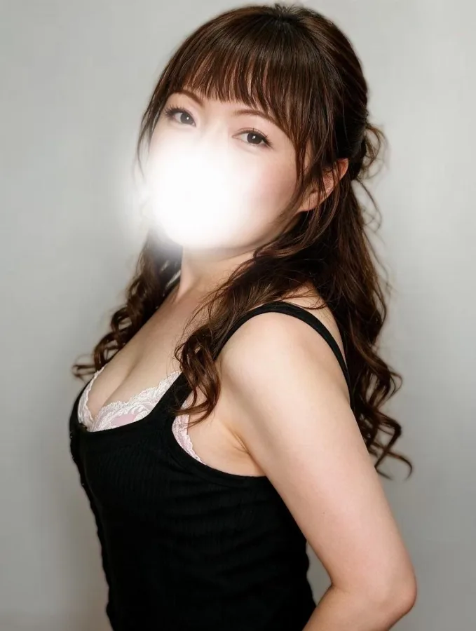 佐々木まどか