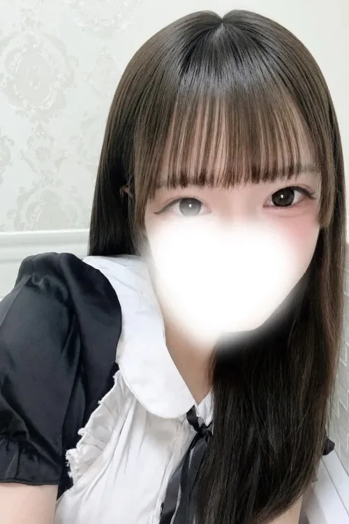 黒崎ひめか