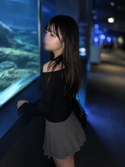 桃瀬 りん