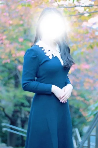 佐々木ゆい