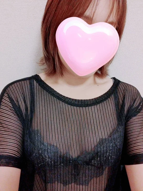 くれは