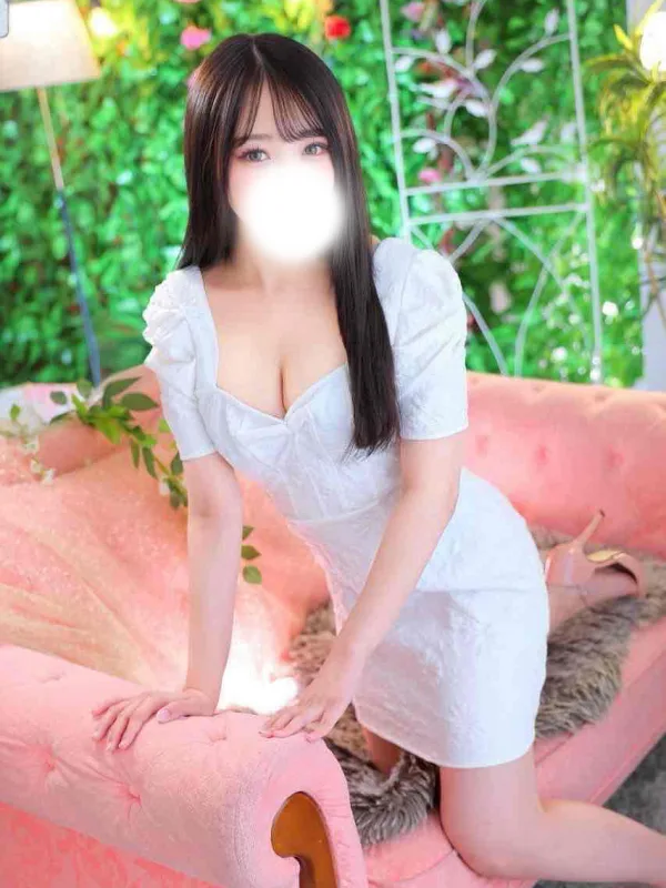 ゆな