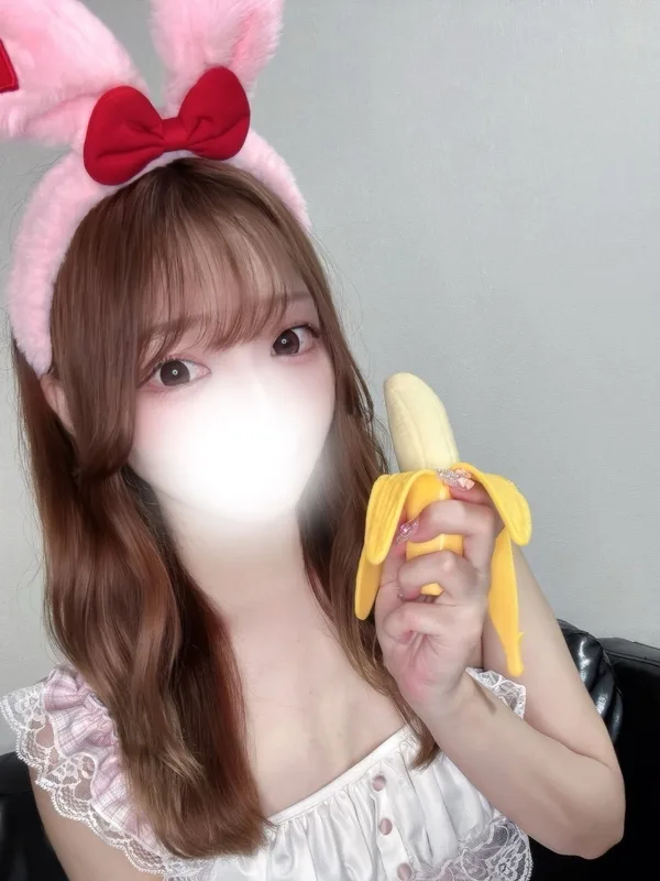 うらら