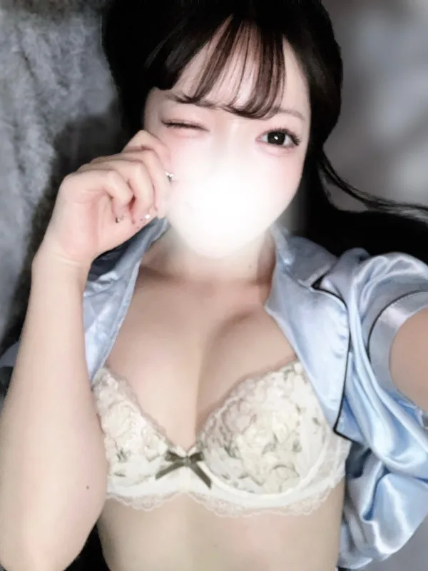 夏目 じゅり
