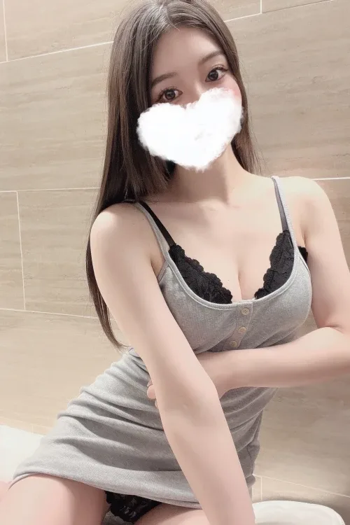 天堂 れい