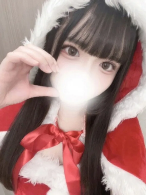 ひなの