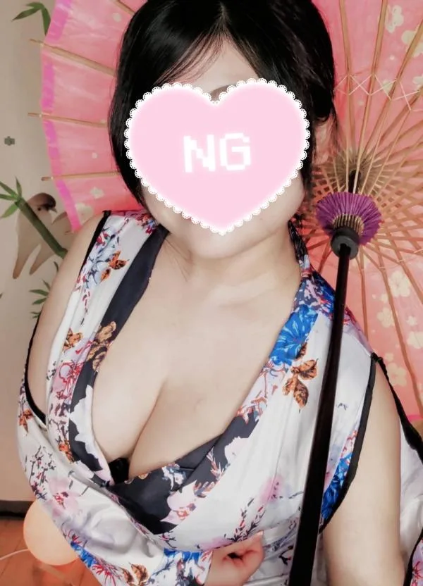 蓬(よもぎ)