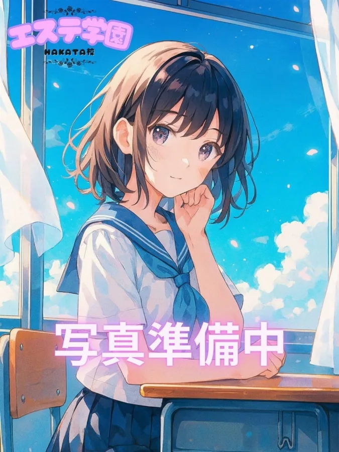 体験入学A