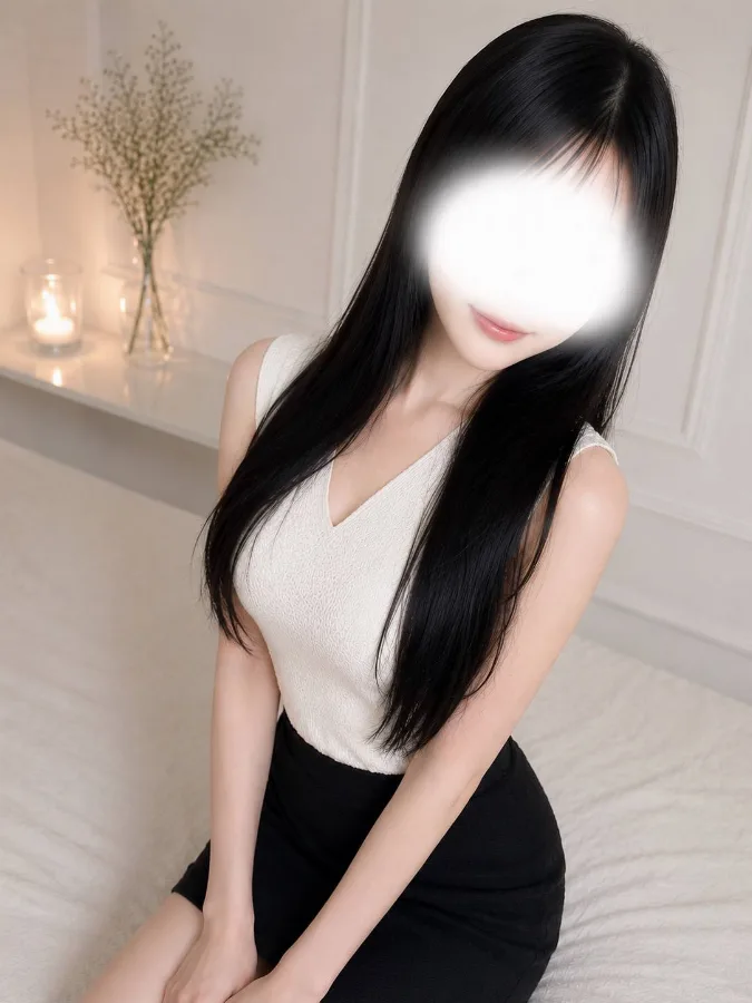朝比奈えいみ