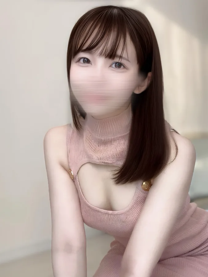 まどか