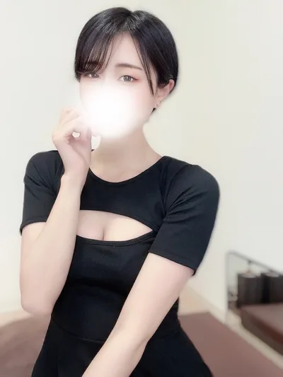 ゆめ