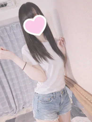 みさ