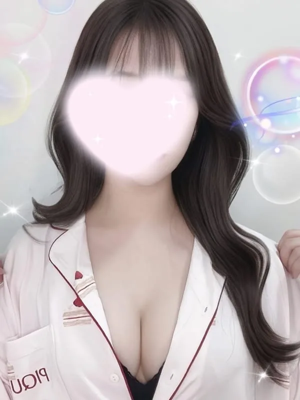 みこと