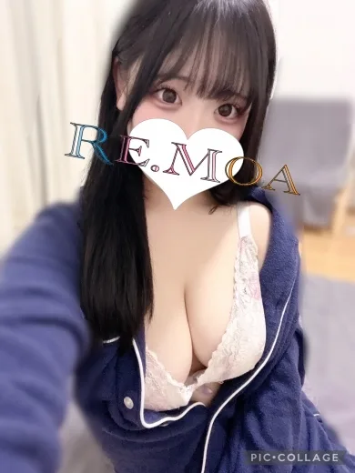 ふうか