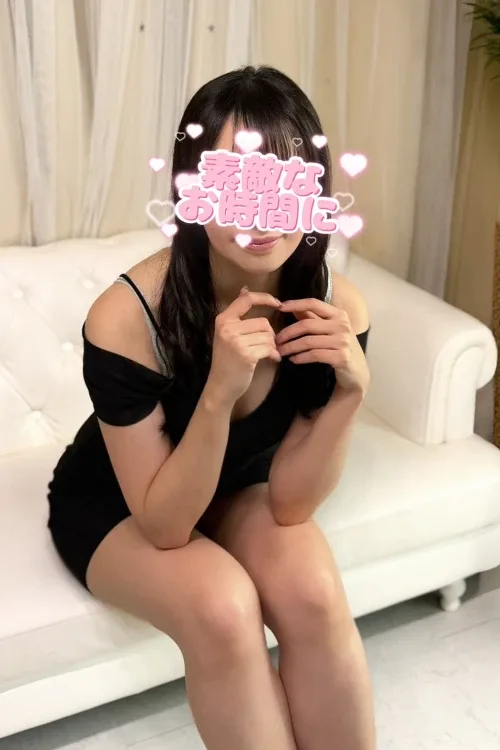 里吉るの
