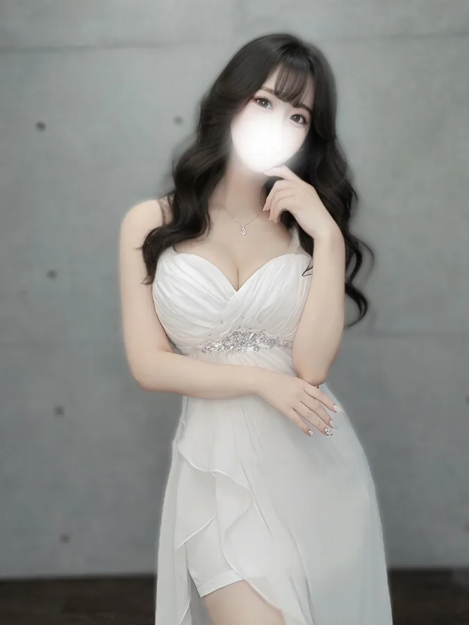 あゆ