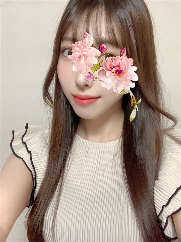 矢田 くるみ