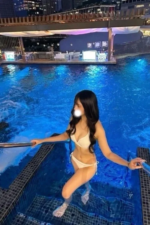 さらん