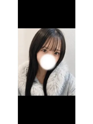 桃瀬ゆり