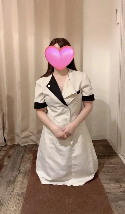 ★【可愛いセクシー奥様】あかねさん