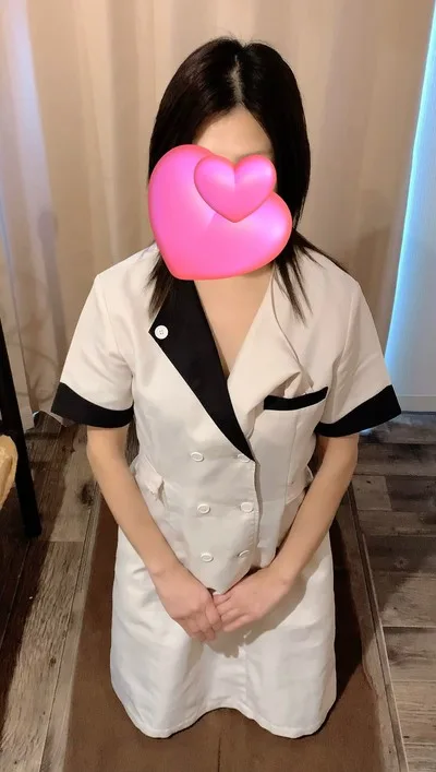★【清楚セクシー】みほこさん