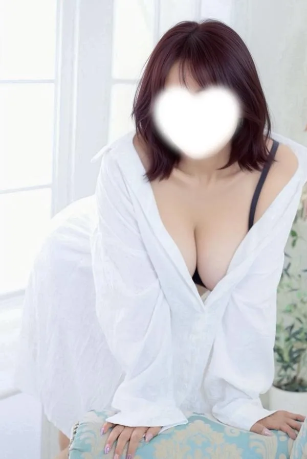 YUKI