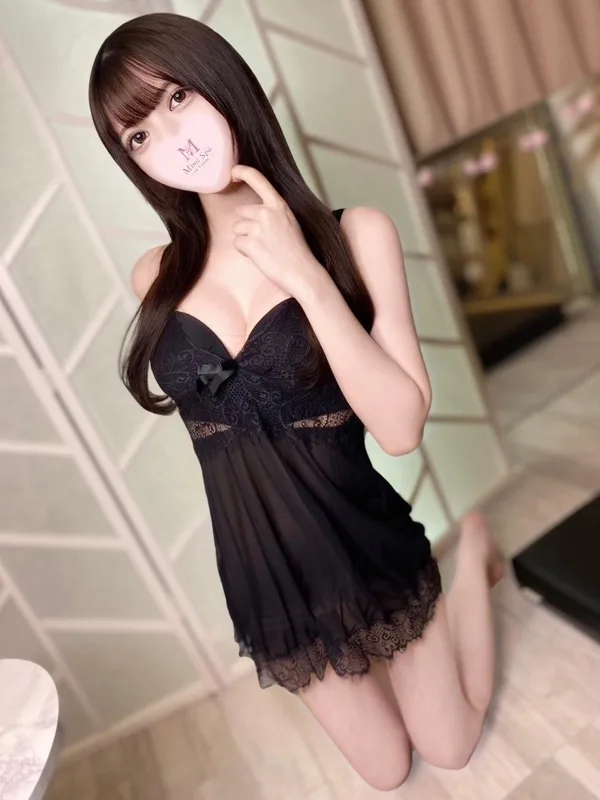 みらい