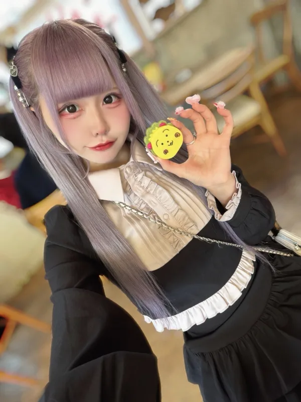 みこと