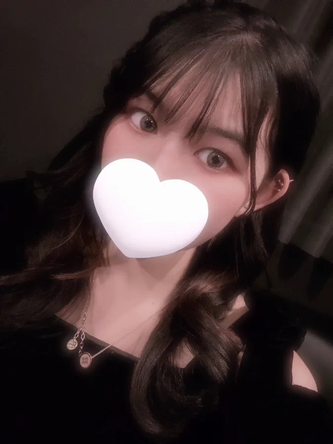 かのん