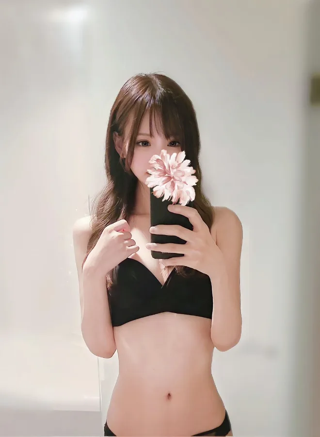 ୨୧白石アオイ୨୧