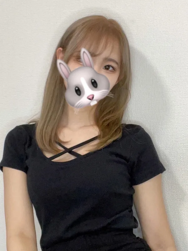 皇ももか