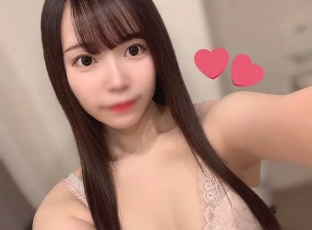 佐波みさ