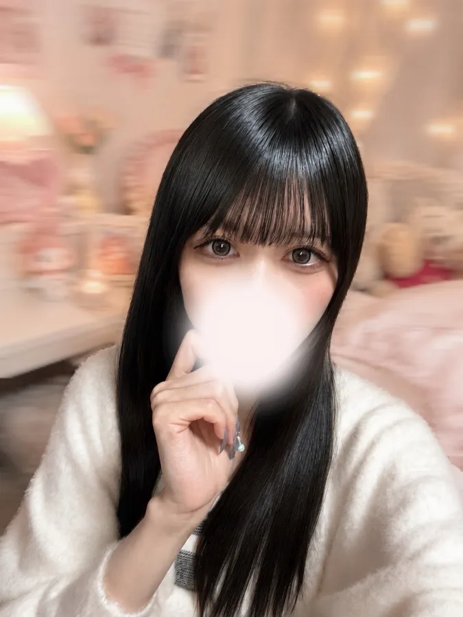 あやめ