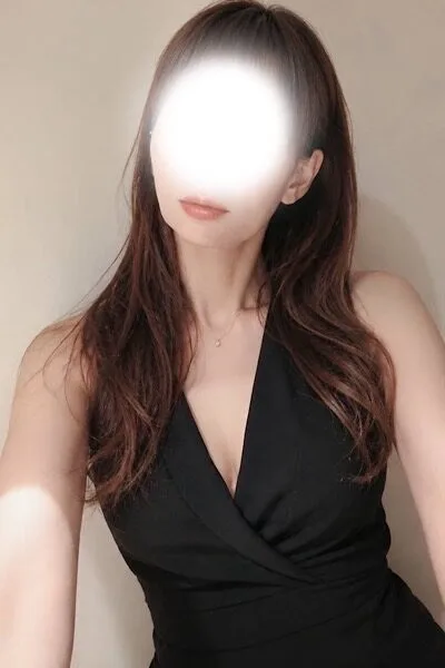 荒井みさ