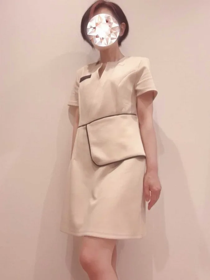 深津