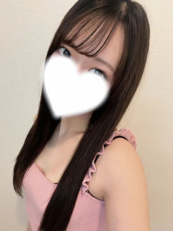 如月ゆあ