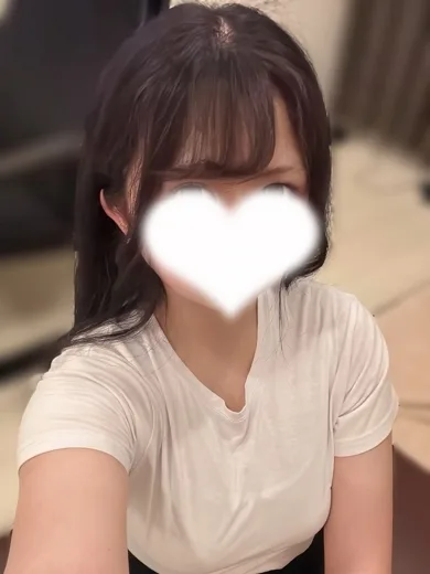 作間(さくま)