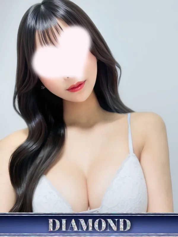 神咲 じゅり