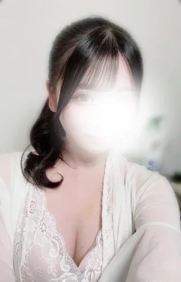 ひな