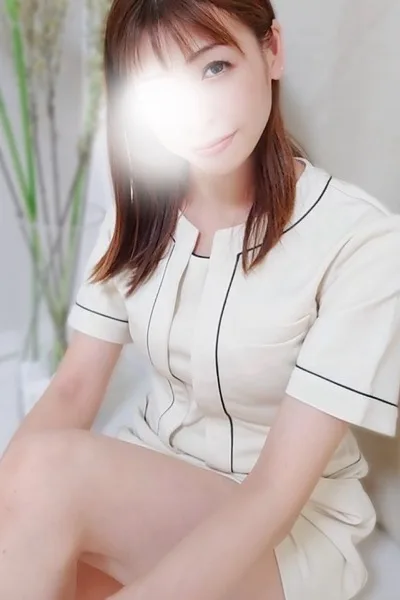 夏目