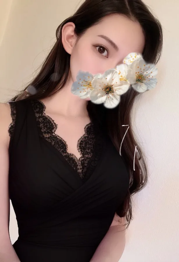 乙葉あん💎割引適用外💎