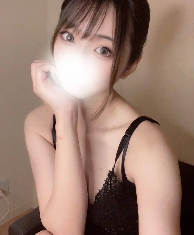 ありす
