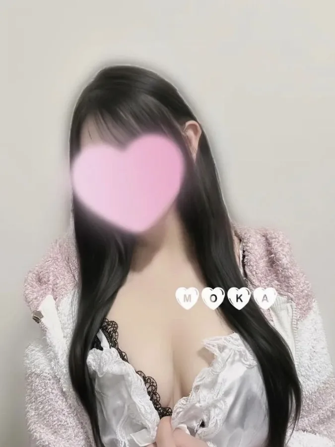 桃井もか