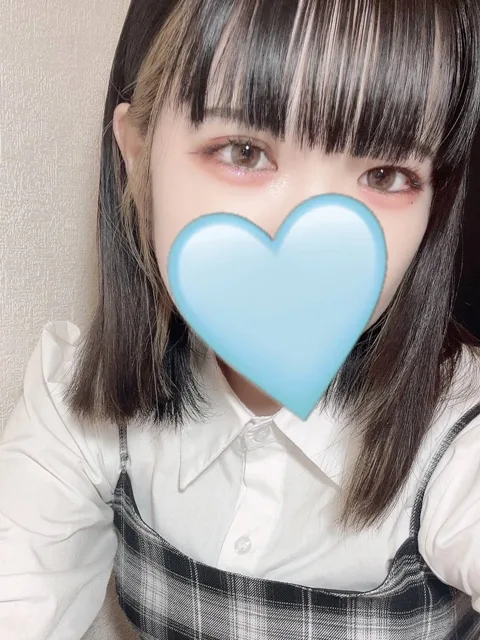 あめ
