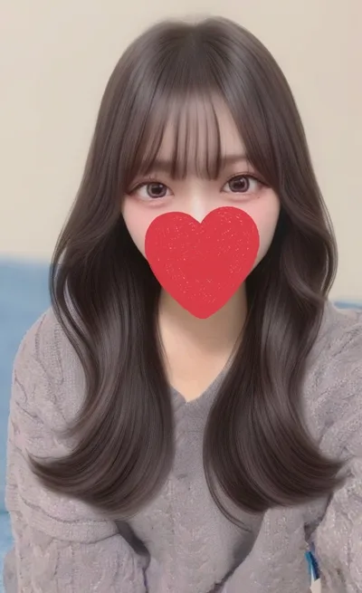 みゆ